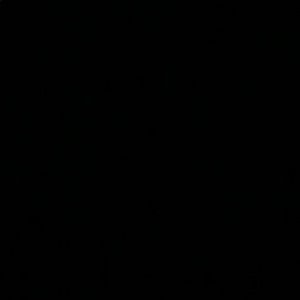 Meet your Posher, Garrett